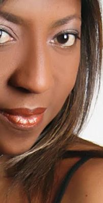 Foto de Rosane Corrêa