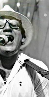 Foto de Navios Gigantes