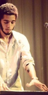 Foto de Eu, Você e a Manga