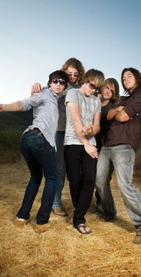 Foto de The Mile After