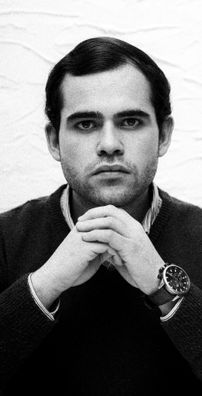 Foto de Luís Fialho