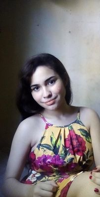 Foto de Suzana Castro