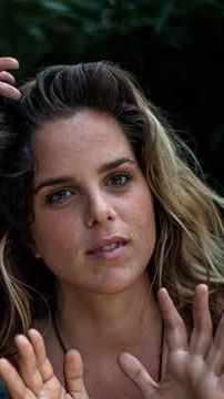 Foto de Perotá Chingó