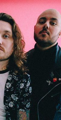 Foto de Mallory Knox