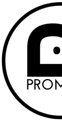 Foto de Promises
