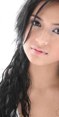 Foto de Jennylyn Mercado