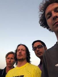 Foto de Hundred Reasons