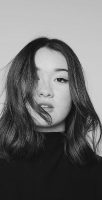 Foto de Audrey Huynh