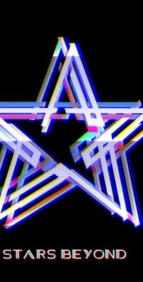 Foto de Stars Beyond