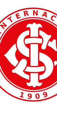 Foto de Sport Club Internacional