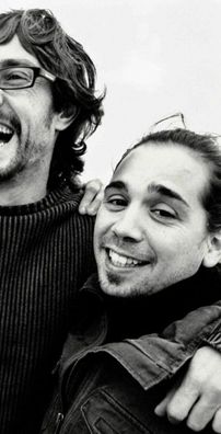 Foto de La Sonrisa de Julia