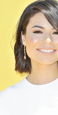 Foto de Miranda Cosgrove