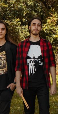 Foto de Eternal Knight