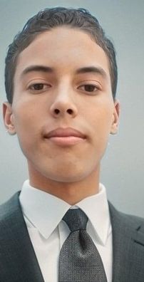 Foto de Thyago Harmony