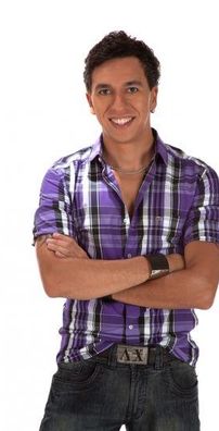 Foto de Nando Junior