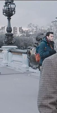 Foto de Kim Hyun Joong