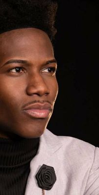 Foto de Neemias Coutinho