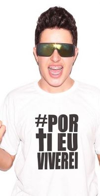 Foto de Júnio Roncati