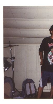 Foto de Panorama Social