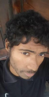 Foto de Mike Junior 1444