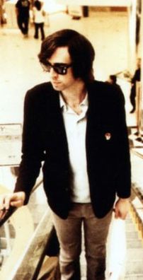 Foto de This is Ivy League