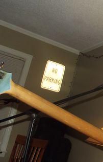 Foto de ★ tHe jaMEy™