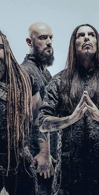 Foto de Septicflesh