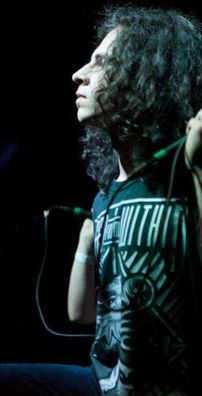 Foto de Hope Of Fools