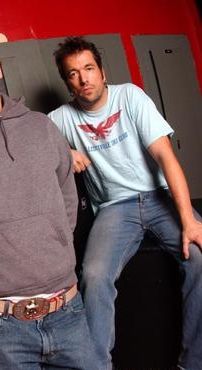 Foto de Kill the Alarm