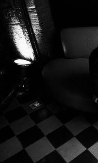 Foto de Phoebe Killdeer and the Short Straws