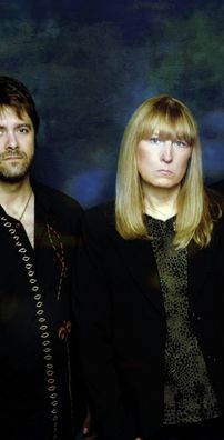 Foto de Unruly Child