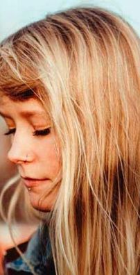 Foto de Alice Phoebe Lou