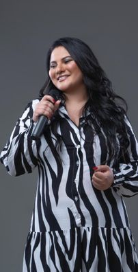 Foto de Dany Di Carla