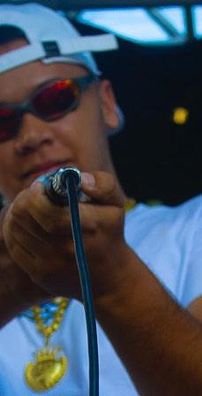 Foto de MC Medellín