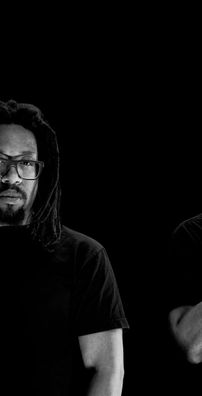 Foto de The Perceptionists