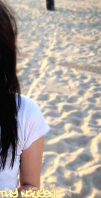 Foto de Cathy Nguyen