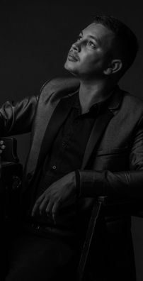 Foto de Deiner Florez