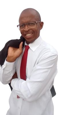 Foto de Zé Nascimento