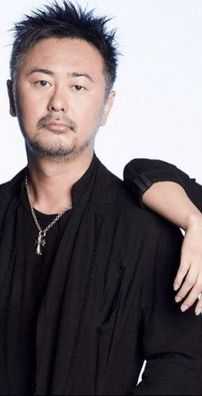 Foto de Do As Infinity