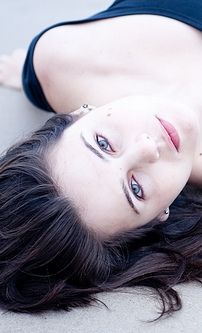 Foto de Paula Marchesini