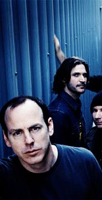 Foto de Bad Religion