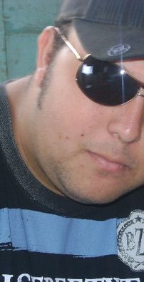 Foto de Maycon Oliveira