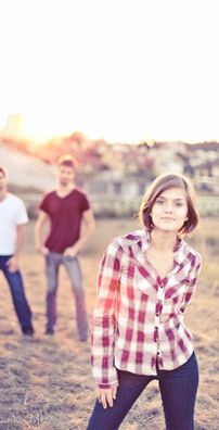 Foto de Cama, Mesa e Banho