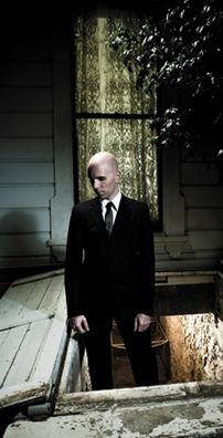 Foto de Ashes Divide