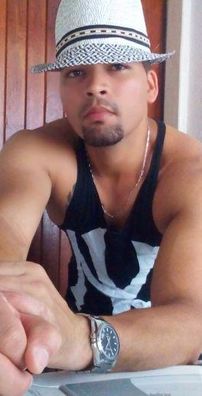 Foto de Santos Cller