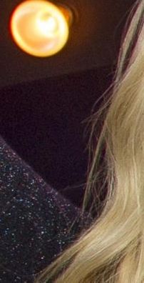 Foto de Astrid Smeplass