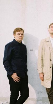 Foto de Перемотка