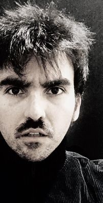 Foto de Senhor Chagas