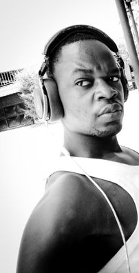 Foto de Zuzá Cérebro