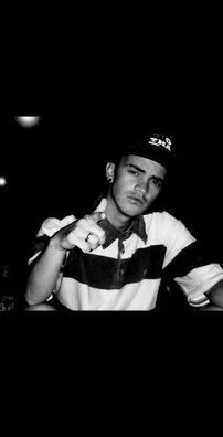 Foto de Indigência Rap